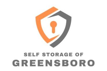 Storage Image 2