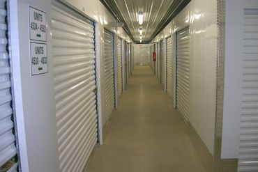 Storage Image 1