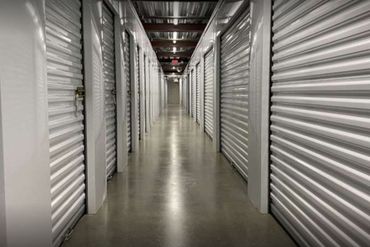 Storage Image 4