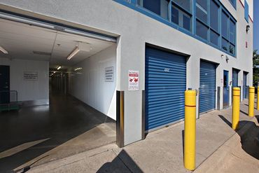Storage Image 2