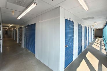 Storage Image 5