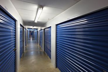 Storage Image 6