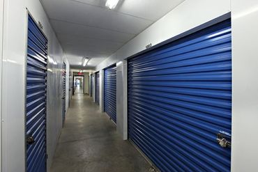 Storage Image 5