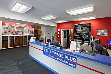 Storage Image 6