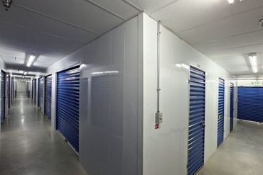 Storage Image 3