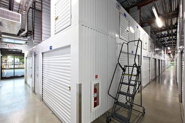 Storage Image 4