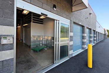 Storage Image 4
