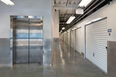 Storage Image 2