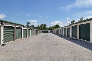 Storage Image 2