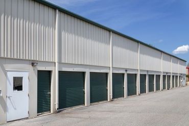 Storage Image 3