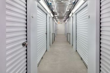 Storage Image 4