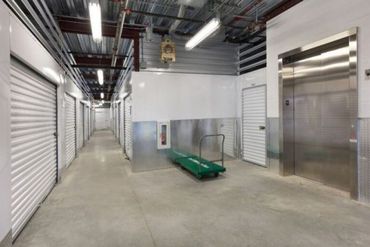 Storage Image 4