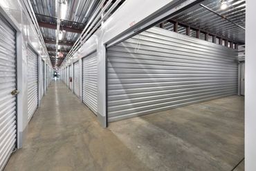 Storage Image 5