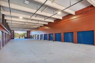 Storage Image 5