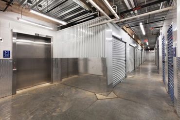 Storage Image 6
