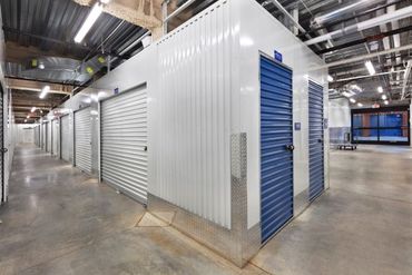 Storage Image 7