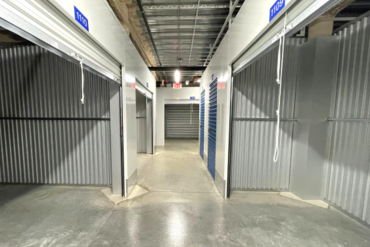 Storage Image 9