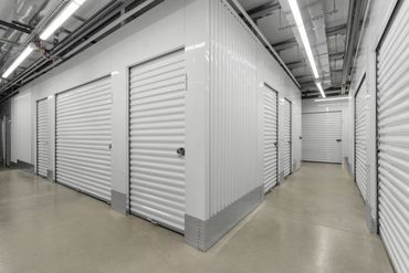 Storage Image 1