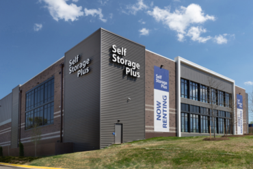 Storage Image 3