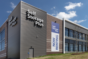 Storage Image 4