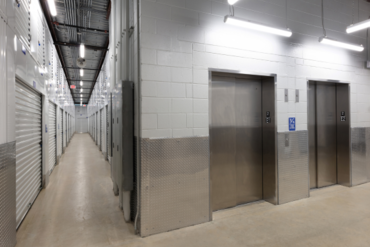 Storage Image 8