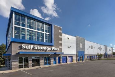 Storage Image 1