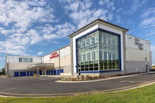 Facility Image
