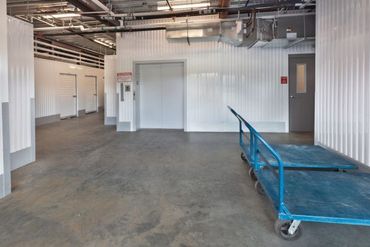 Storage Image 4