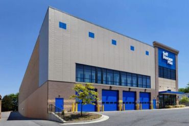 Storage Image 1