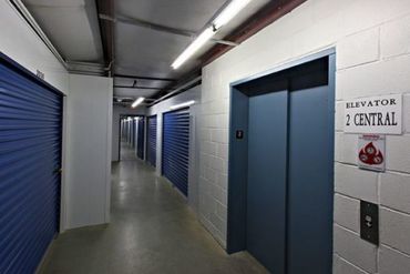 Storage Image 4