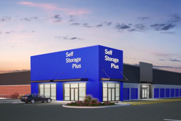Storage Image 1