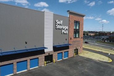 Storage Image 2