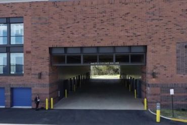 Storage Image 3