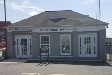 Storage Image 1