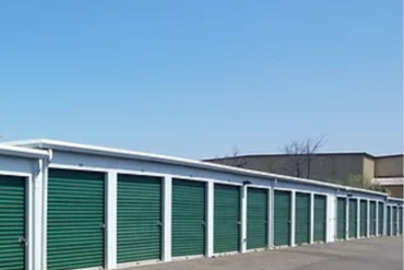 Storage Image 3