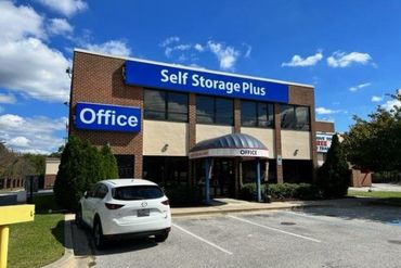 Storage Image 1