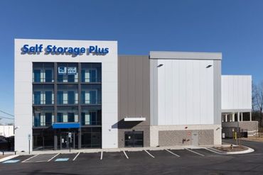 Storage Image 1