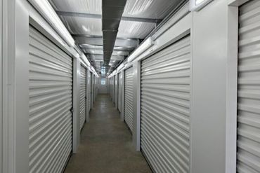 Storage Image 4