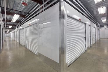Storage Image 4
