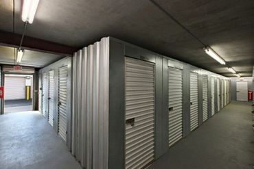 Storage Image 3