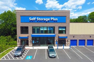 Storage Image 1