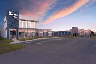 Facility Image
