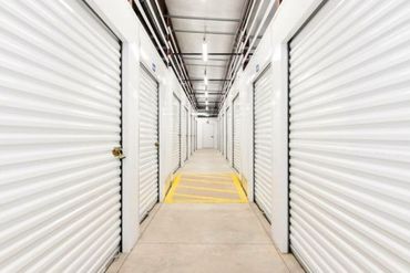 Storage Image 5