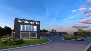 Facility Image