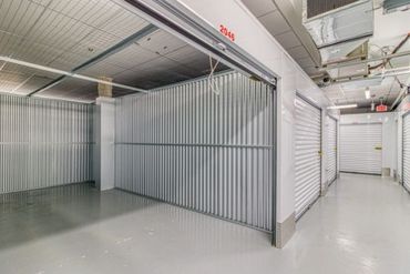 Storage Image 2