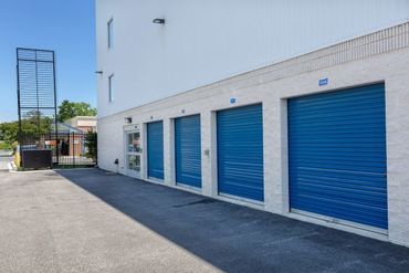 Storage Image 4