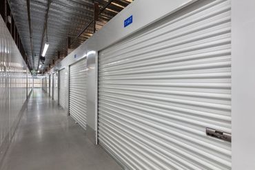 Storage Image 6