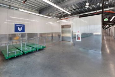 Storage Image 7