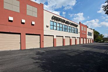 Storage Image 1