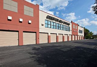 Facility Image